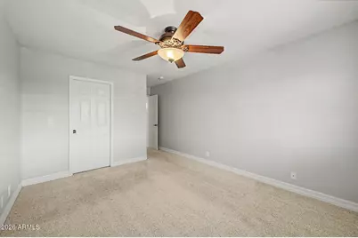 2562 S Acanthus --, Mesa, AZ 85209 - Photo 23