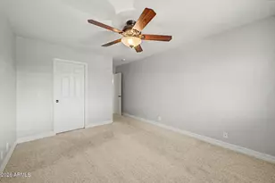 2562 S Acanthus, Mesa, AZ 85209 - Photo 23