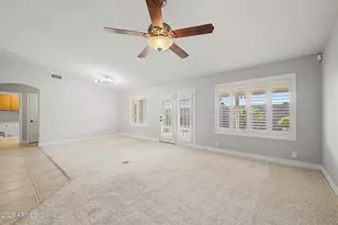 2562 S Acanthus, Mesa, AZ 85209 - Photo 9