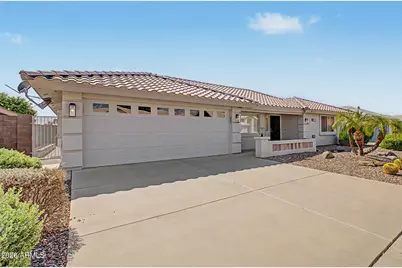 2562 S Acanthus --, Mesa, AZ 85209 - Photo 7