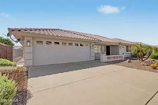 2562 S Acanthus, Mesa, AZ 85209 - Photo 7