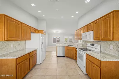 2562 S Acanthus --, Mesa, AZ 85209 - Photo 13