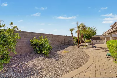 2562 S Acanthus --, Mesa, AZ 85209 - Photo 31