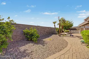 2562 S Acanthus, Mesa, AZ 85209 - Photo 31