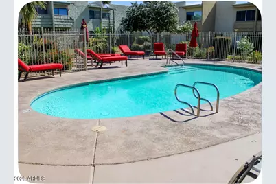 4630 N 68th Street #213, Scottsdale, AZ 85251 - Photo 11