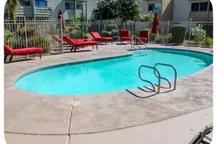4630 N 68th St, Scottsdale, AZ 85251 - Photo 11
