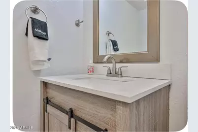 4630 N 68th Street #213, Scottsdale, AZ 85251 - Photo 5