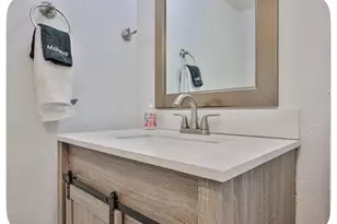 4630 N 68th St, Scottsdale, AZ 85251 - Photo 5