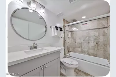 4630 N 68th Street #213, Scottsdale, AZ 85251 - Photo 7
