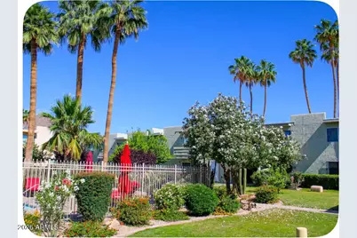 4630 N 68th Street #213, Scottsdale, AZ 85251 - Photo 13