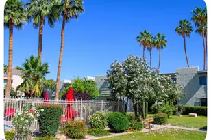 4630 N 68th St, Scottsdale, AZ 85251 - Photo 13