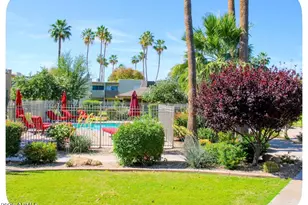 4630 N 68th St, Scottsdale, AZ 85251 - Photo 11