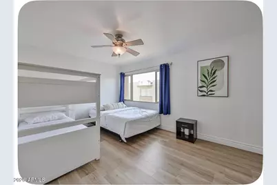 4630 N 68th Street #213, Scottsdale, AZ 85251 - Photo 9