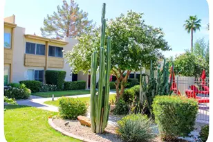4630 N 68th St, Scottsdale, AZ 85251 - Photo 9