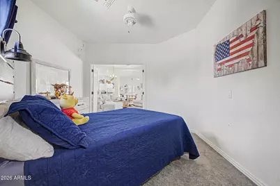 21407 E Creosote Lane, Queen Creek, AZ 85142 - Photo 25