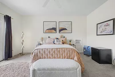 21407 E Creosote Lane, Queen Creek, AZ 85142 - Photo 5