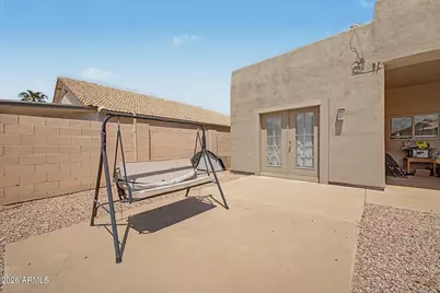 21407 E Creosote Lane, Queen Creek, AZ 85142 - Photo 33