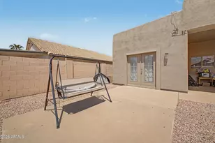 21407 E Creosote Ln, Queen Creek, AZ 85142 - Photo 33