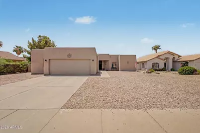 21407 E Creosote Lane, Queen Creek, AZ 85142 - Photo 13