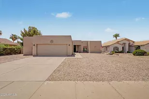 21407 E Creosote Ln, Queen Creek, AZ 85142 - Photo 13