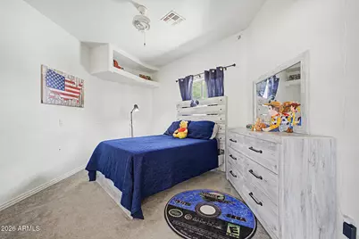 21407 E Creosote Lane, Queen Creek, AZ 85142 - Photo 7