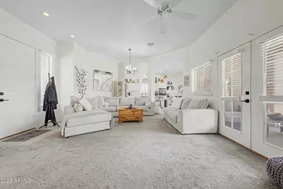 21407 E Creosote Lane, Queen Creek, AZ 85142 - Photo 17