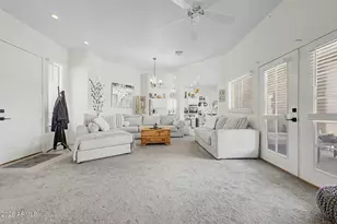 21407 E Creosote Ln, Queen Creek, AZ 85142 - Photo 17