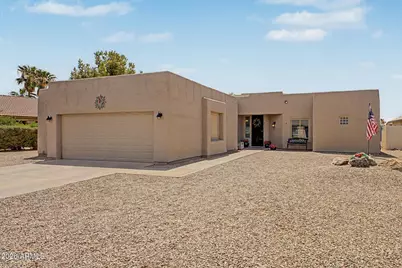 21407 E Creosote Lane, Queen Creek, AZ 85142 - Photo 15