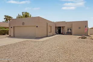 21407 E Creosote Ln, Queen Creek, AZ 85142 - Photo 15