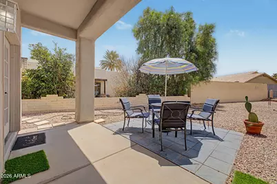 21407 E Creosote Lane, Queen Creek, AZ 85142 - Photo 35