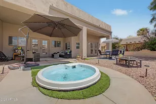 21407 E Creosote Ln, Queen Creek, AZ 85142 - Photo 11