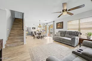 30972 N Bramwell Ave, San Tan Valley, AZ 85143 - Photo 9