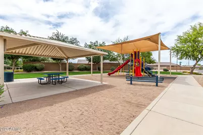 30972 N Bramwell Avenue, San Tan Valley, AZ 85143 - Photo 55