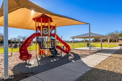 30972 N Bramwell Avenue, San Tan Valley, AZ 85143 - Photo 35