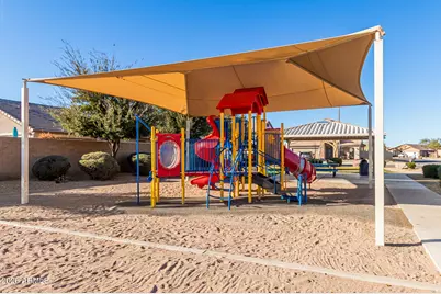 30972 N Bramwell Avenue, San Tan Valley, AZ 85143 - Photo 33
