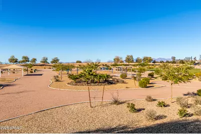 30972 N Bramwell Avenue, San Tan Valley, AZ 85143 - Photo 25