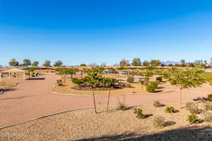 30972 N Bramwell Ave, San Tan Valley, AZ 85143 - Photo 25