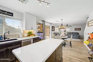 30972 N Bramwell Ave, San Tan Valley, AZ 85143 - Photo 15