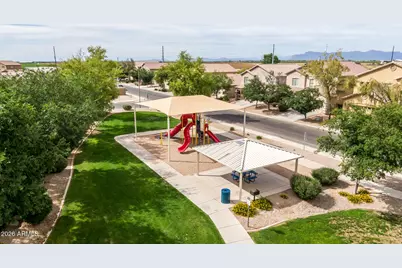 30972 N Bramwell Avenue, San Tan Valley, AZ 85143 - Photo 59