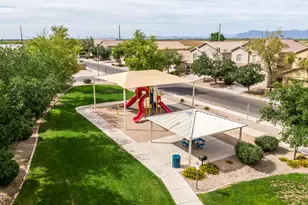 30972 N Bramwell Ave, San Tan Valley, AZ 85143 - Photo 59