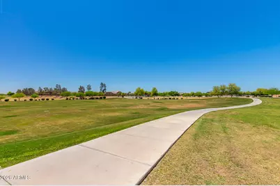 30972 N Bramwell Avenue, San Tan Valley, AZ 85143 - Photo 47