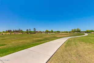 30972 N Bramwell Ave, San Tan Valley, AZ 85143 - Photo 47