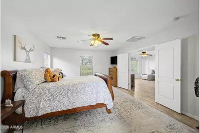 30972 N Bramwell Avenue, San Tan Valley, AZ 85143 - Photo 23