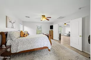 30972 N Bramwell Ave, San Tan Valley, AZ 85143 - Photo 23