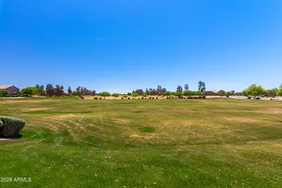 30972 N Bramwell Avenue, San Tan Valley, AZ 85143 - Photo 13