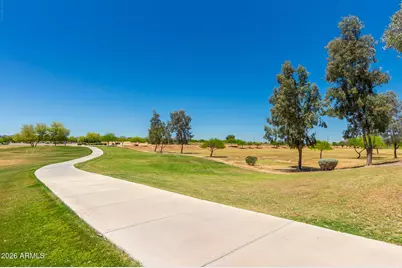30972 N Bramwell Avenue, San Tan Valley, AZ 85143 - Photo 11