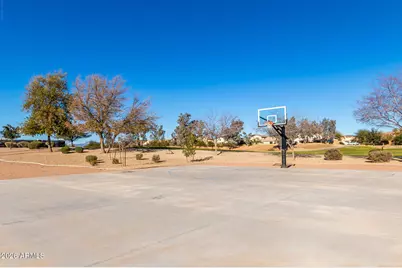 30972 N Bramwell Avenue, San Tan Valley, AZ 85143 - Photo 65