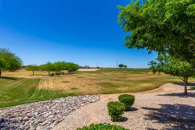 30972 N Bramwell Avenue, San Tan Valley, AZ 85143 - Photo 9