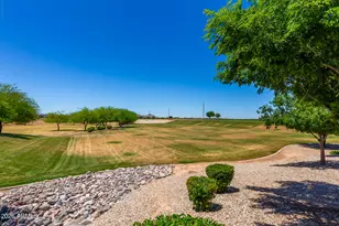 30972 N Bramwell Ave, San Tan Valley, AZ 85143 - Photo 9