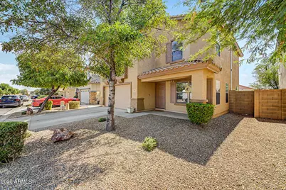 30972 N Bramwell Avenue, San Tan Valley, AZ 85143 - Photo 3